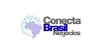 Por dentro da empresa Conecta Brasil Negócios Ltda Logo