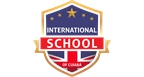 Por dentro da empresa International School of Cuiabá Logo