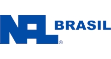 NAL do Brasil logo