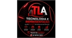 Por dentro da empresa TLA TECNOLOGIA E REPRESENTAÇÃO Logo