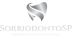 Por dentro da empresa SORRIODONTOSP Logo