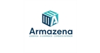 Por dentro da empresa Armazena Web Logística e Assessoria LTDA Logo