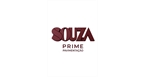 Por dentro da empresa Souza prime Logo