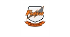 Por dentro da empresa Flash Serviços de Portaria LTDA Logo
