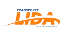 Logo de Transporte Lida Ltda