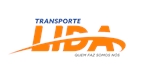 Por dentro da empresa TRANSPORTE LIDA LTDA Logo