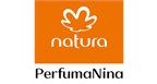 Por dentro da empresa PERFUMANINA CENTRO COSMETICOS Logo