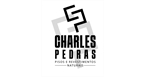 Por dentro da empresa Charles pedras Logo