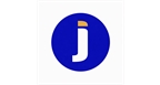 Por dentro da empresa Job Promotora de Credito Logo