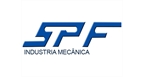 Por dentro da empresa SPF INDÚSTRIA MECÂNICA Logo