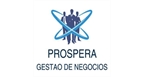 Por dentro da empresa PROSPERA SAO VICENTE Logo
