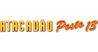 Por dentro da empresa P RAVAGLIA NETO UTILIDADES PARA O LAR LTDA Logo