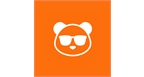 Por dentro da empresa Panda Place Santana Logo