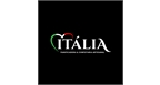 Por dentro da empresa Panificadora e Confeitaria Italia Logo