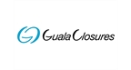 Por dentro da empresa Guala Closure Logo