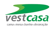 Mega VestCasa logo