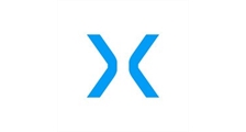 Codex logo