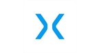 Por dentro da empresa Codex Logo