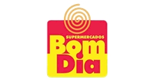 Dia bom Ltda logo