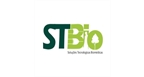Por dentro da empresa STBIO ENGENHARIA Logo