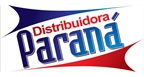 Por dentro da empresa Comercio Atacadista Logo