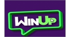 Por dentro da empresa WINUP NETWORK Logo