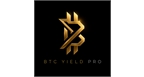 Por dentro da empresa BTC YIELD PRO Logo