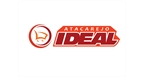 Por dentro da empresa ATACAREJO IDEAL SAN MARTIN Logo