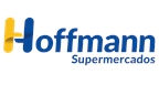 Por dentro da empresa Super Hoffmann Logo