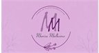 Por dentro da empresa Studio Marisa Malheiros Logo
