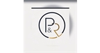 Por dentro da empresa Placidino & Regis Consorcios e Investimentos LTDA Logo