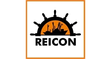 REICON logo