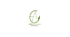 Por dentro da empresa EGA AMBIENTAL Logo