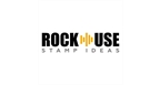 Por dentro da empresa Rock Use Logo
