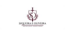 Siqueira e oliveira advogados associados logo