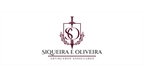 Por dentro da empresa Siqueira e Oliveira Advogados Associados Logo