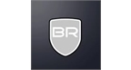 Por dentro da empresa MDW Bravo Logo