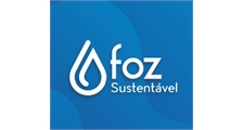 Logo de FOZ Sustentavel