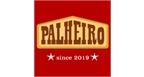 Por dentro da empresa Palheiro Gourmet Logo