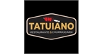 Por dentro da empresa Tatuiano Restaurante e Churrascaria Logo