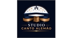 Por dentro da empresa Studio Canto Alemão Logo