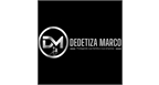Por dentro da empresa MARCO DEDETIZADORA Logo