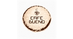 Por dentro da empresa Café Bueno Logo