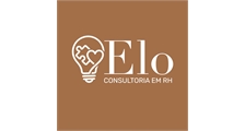 Logo de ELO CONSULTORIA