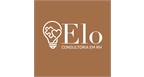 Por dentro da empresa ELO CONSULTORIA Logo