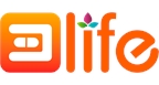 Por dentro da empresa THREE LIFE LAB INDÚSTRIA ALIMENTÍCIA E COSMÉTICOS LTDA Logo