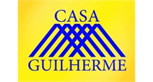 Casa Guilherme logo