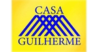 Por dentro da empresa Casa Guilherme Logo