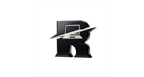 Por dentro da empresa Suporte de TI - Resolve Tecnologias Logo