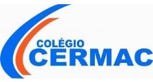 COLEGIO CERMAC logo